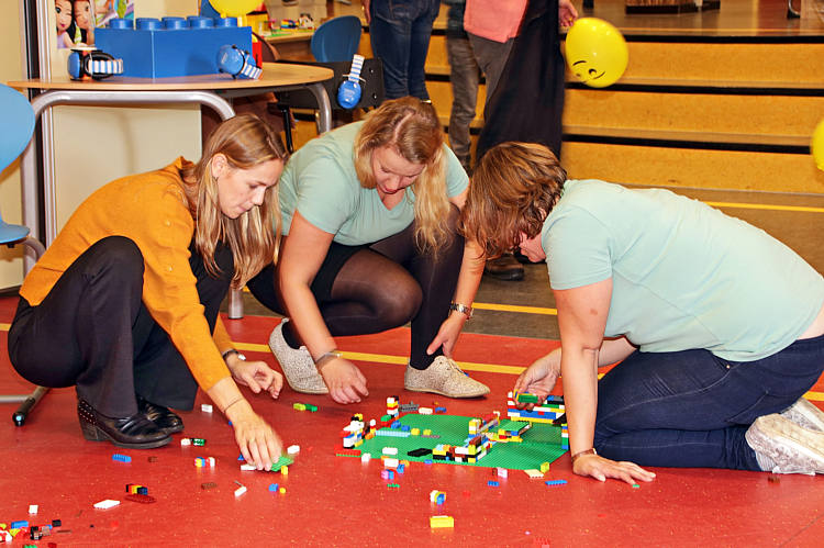 LEGO speelmiddag door Speeltuinvereniging Speelvreugd_33